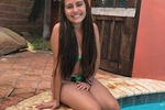 Meet to Monica