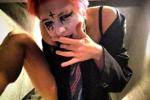 The little succubus