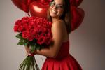 Valentine's Day 💘💐👑