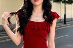 violetta โ Echo