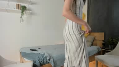 Leg-split