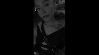 💎