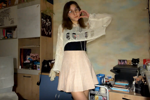 Sweet