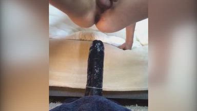 small ass fuck hard