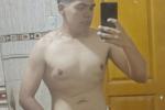 My Body Normal