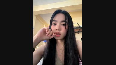 Tease you