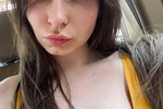 me