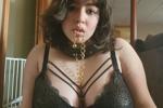 click here for tits