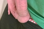 mrjeff123 live Chaturbate webcam gallery thumbnail