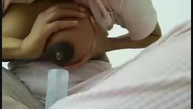 my milk for you