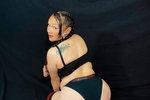 latina