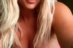 Milf