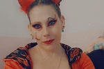 Let's raise hell