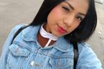 aura bluee love live Chaturbate webcam gallery thumbnail