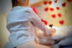 happy valentine
