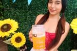 🍻Oktoberfest🍻