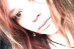 love me