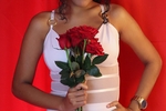 Happy Valentine's Day