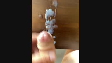 Cum