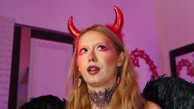 random but important rant