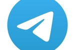 TELEGRAM FOR 6 MONTHS