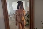 Full nude xoxo
