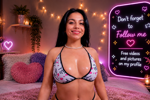 Alejandra