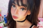 mee