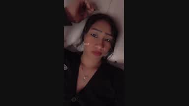 sexy