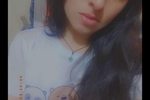 soy katalleya hil