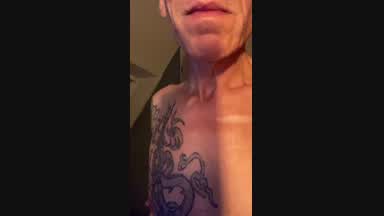 Selfsuck