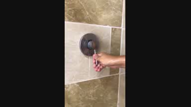 What if we bathe together?
