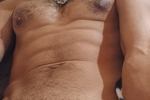 Nouvelles photos 📷 hot