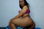 gatita899 โ ๐Disfruta ๐ฆ