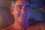 antonio — Get to know me better