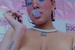My delicious tits
