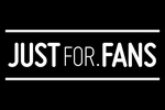 Just For Fans
