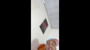 Welcome To My Room