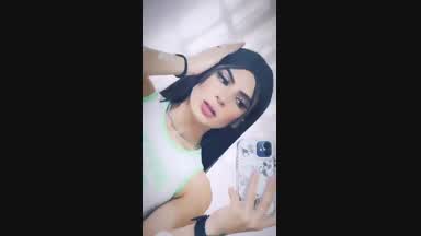 Sing with me
