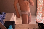 alex — body