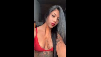 Do you want kisses?