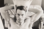 tim north london — Me through the years