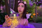 🌟I want to fulfill your fantasies ✨🧚🏻‍♀️