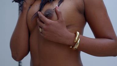 Naked is magical-✨