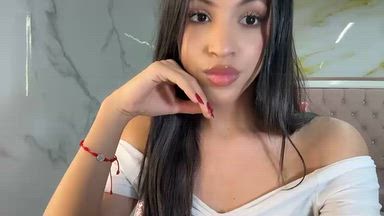 Clara