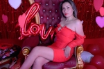 VALENTINE