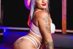 danika — CowGirl  (Ride Only Cocks )