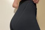 sexcccteeen17 live Chaturbate webcam gallery thumbnail