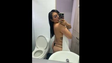 panti