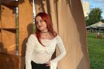 Lovely Stacy <3